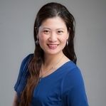 Christine Chong Personal Real Estate Corporation