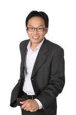 Ethan Kuo Personal Real Estate Corporation