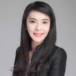 Vivian Yan Personal Real Estate Corporation