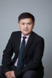Charles Lin Personal Real Estate Corporation