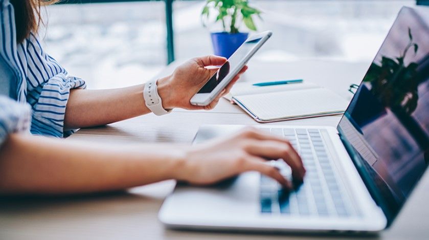 UPDATE – new sale status, information coming to MLS® in July