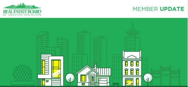 CREA’s REALTOR® Cooperation Policy is coming January 3 – what you need to know