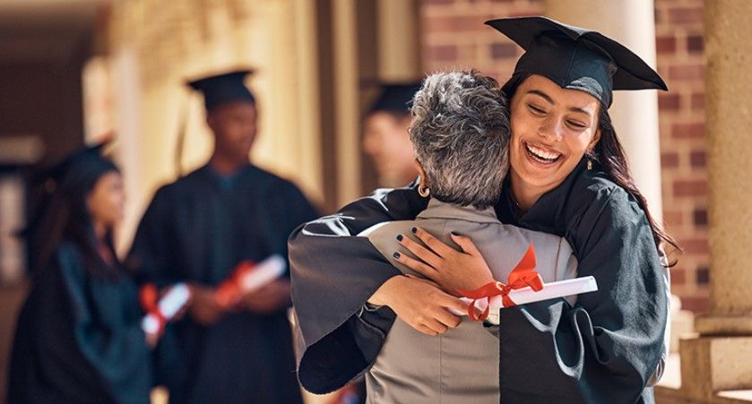 Is your child graduating from high school in 2024?