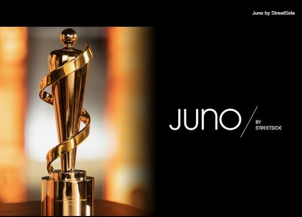 Glitz, Glam and Giveaways. The Biggest Realtor Party at Juno
