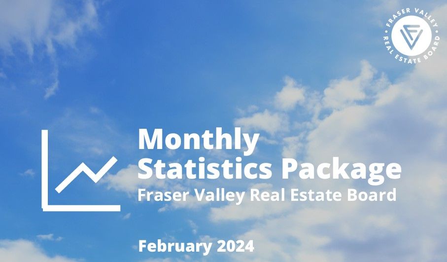 Sales, listings continue to pick up heading into spring