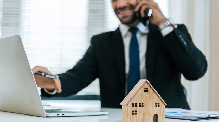 August 1 Rules of Cooperation amendments FAQ