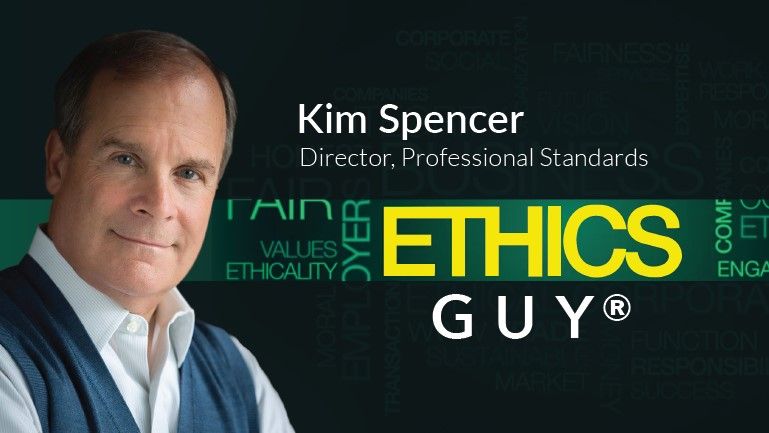Ethics Guy®: Cancelling listings